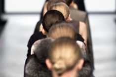 Image of #AMEXDESIGNERS