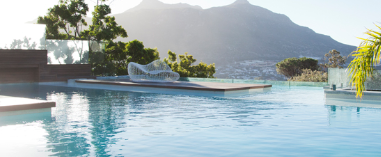 Image of Booking.com