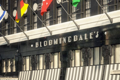 Image of Bloomingdale's