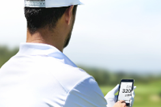 Image of Hole 19 Golf