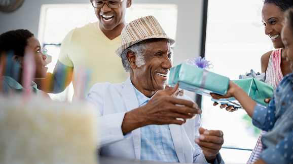 Image of Entertainment