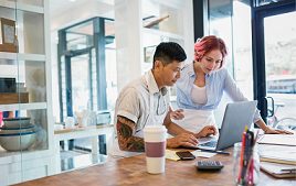 Image of Accept Amex